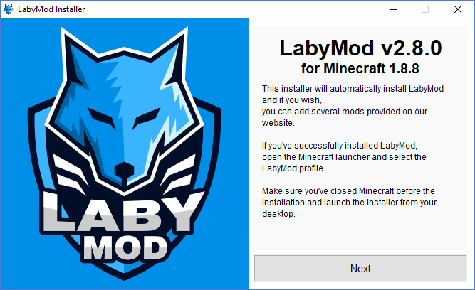Laby Mod. Логотип LABYMOD. Аватарка LABYMOD. Аддоны LABYMOD. Labymod api