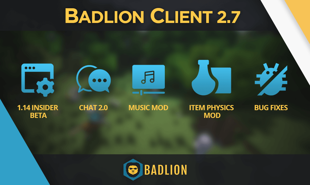 Badlion client 1.8 9. БАДЛИОН клиент. БАДЛИОН клиент майнкрафт. Badlion 2. Спотифай майнкрафт.